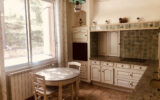 Maison à vendre à Bonnieux — Vue nature — photo 9