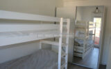 Appartement en location vacances à Cavalaire-sur-Mer — Vue mer — photo 11