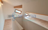 Appartement à vendre à Saint-Quentin-la-Poterie — Vue sur la ville — photo 9