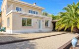 Maison à vendre à Fréjus — Vue mer — photo 18