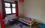 Appartement à louer à Fort-de-France — Vue mer — photo 6
