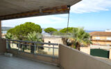 Appartement à vendre à Cavalaire-sur-Mer — Vue mer — photo 1