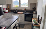 Appartement à vendre à Grenoble — Vue montagne — photo 6