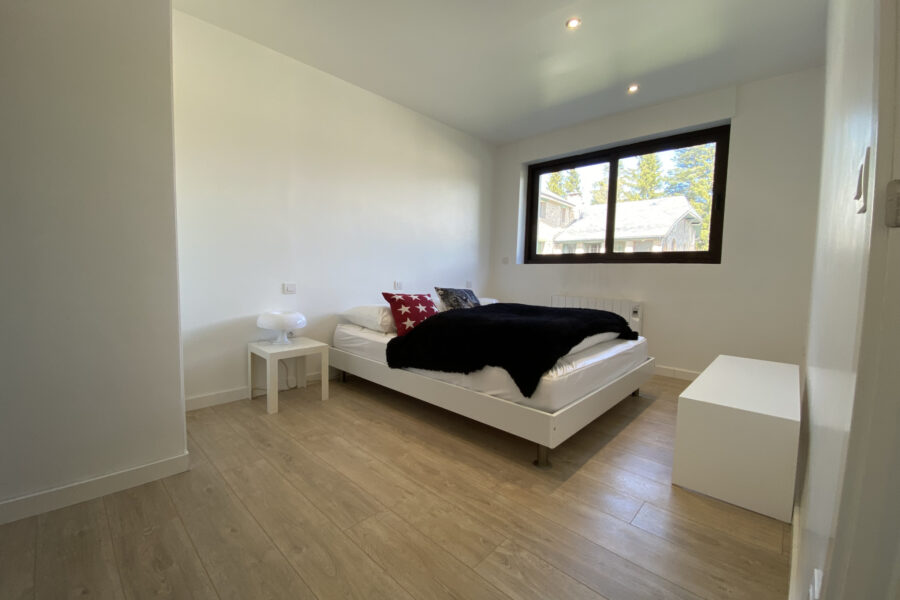 Appartement à vendre à Bolquère — Vue montagne — photo 9