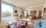 Maison à vendre à Chennevières-sur-Marne — Vue fleuve — photo 5