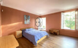 Maison à vendre à Chennevières-sur-Marne — Vue fleuve — photo 9