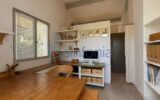 Maison à vendre à Uzès — Vue nature — photo 11