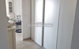 Appartement en location vacances à Cavalaire-sur-Mer — Vue mer — photo 10