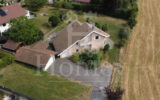 Maison à vendre à Cranves-Sales — Vue nature — photo 2