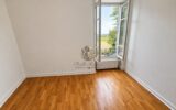 Appartement à vendre à Lucenay — Vue parc & jardin — photo 16