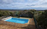 Maison à vendre à Uzès — Vue nature — photo 20