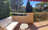 Appartement à vendre à Saint-Raphaël — Vue mer — photo 12
