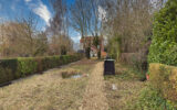 Maison à vendre à Quesnoy-sur-Deûle — Vue dégagée — photo 2