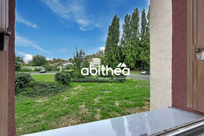 Appartement à vendre à Haubourdin
