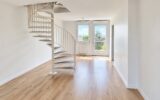 Appartement à vendre à Créteil — Vue parc & jardin — photo 3