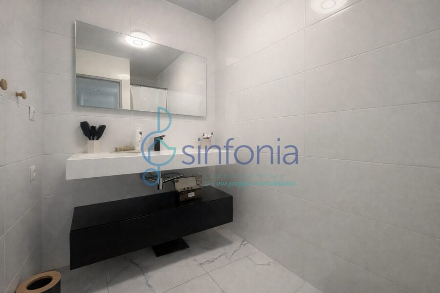 Appartement à vendre à Lunel — Vue sur la ville — photo 12