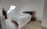 Appartement à vendre à Albi — Vue nature — photo 8