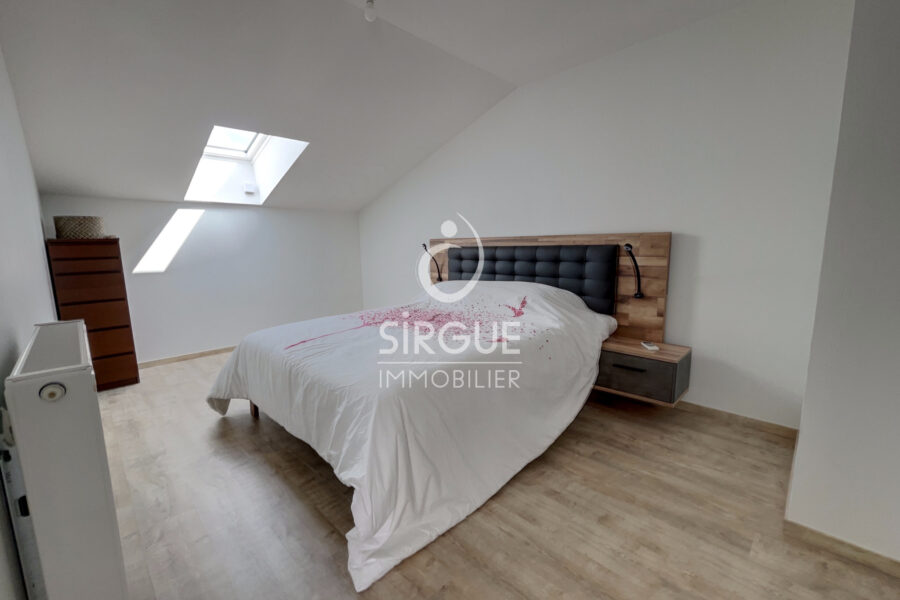 Appartement à vendre à Albi — Vue nature — photo 8