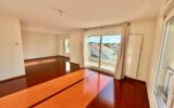 Appartement à vendre à Divonne-les-Bains — Vue nature — photo 7