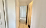 Appartement à louer à Ferney-Voltaire — Vue nature — photo 19
