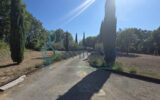 Maison à vendre à Uzès — Vue nature — photo 3