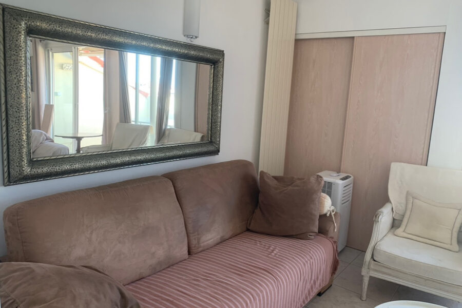 Appartement à vendre à L&rsquo;Île-Rousse — Vue mer — photo 20