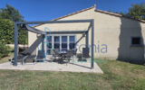 Maison à vendre à Uzès — Vue nature — photo 16