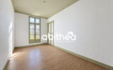 Appartement à louer à Béziers — Vue dégagée — photo 18