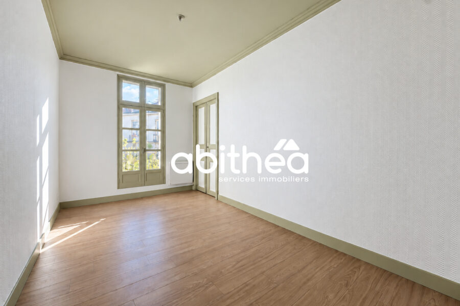 Appartement à louer à Béziers — Vue dégagée — photo 18