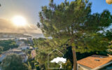 Appartement à vendre à Saint-Palais-sur-Mer — Vue mer — photo 2