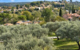 Maison à vendre à Fuveau — Vue nature — photo 17