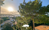 Appartement à vendre à Saint-Palais-sur-Mer — Vue mer — photo 6