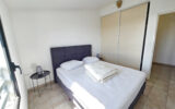 Appartement à louer à Saint-Denis — Vue mer — photo 8