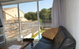 Maison à vendre à Cavalaire-sur-Mer — Vue nature — photo 18