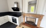 Appartement à vendre à Lucenay — Vue parc & jardin — photo 7