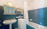 Appartement à vendre à Mauguio — Vue mer — photo 8