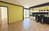 Appartement à vendre à Toulon — Vue sur la ville — photo 6