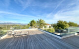 Maison à vendre à Fréjus — Vue mer — photo 10