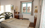 Appartement à vendre à Cavalaire-sur-Mer — Vue mer — photo 12