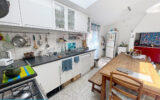 Appartement à vendre à Saint-Jean-Pla-de-Corts — Vue nature — photo 9