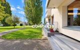 Appartement à vendre à Haubourdin — Vue parc & jardin — photo 15