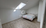 Appartement à vendre à Albi — Vue nature — photo 10