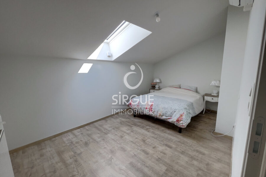 Appartement à vendre à Albi — Vue nature — photo 10