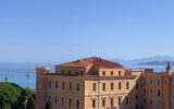 Appartement à vendre à L&rsquo;Île-Rousse — Vue mer — photo 11
