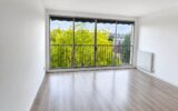 Appartement à vendre à Le Perreux-sur-Marne — Vue sur la ville — photo 2
