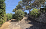 Maison à vendre à Les Issambres — Vue mer — photo 9