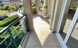 Appartement à vendre à Divonne-les-Bains — Vue parc & jardin — photo 5