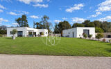 Maison à vendre à Ambleteuse — Vue mer — photo 2