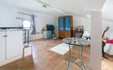 Appartement à vendre à Saint-Jean-Pla-de-Corts — Vue nature — photo 16