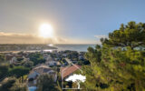 Appartement à vendre à Saint-Palais-sur-Mer — Vue mer — photo 18